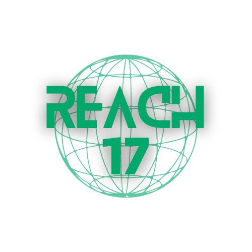 reach17_logo_obiettivi_onu